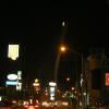 Ontheroad 149.jpg